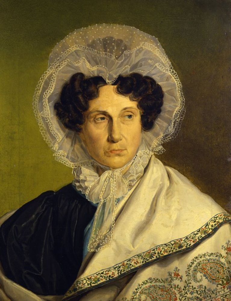 Alfred Rethel - Porträt der Mutter des Künstlers.jpg
